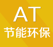  ky官方(手机入口)官方网站-app下载/登录/网页版